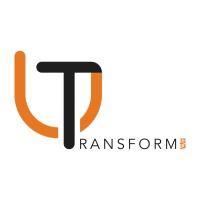 Utransform Life And Business Limited