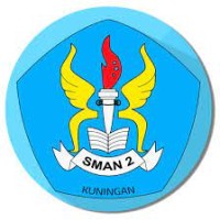 SMA NEGERI 2 KUNINGAN logo - Similar company to Forsmaka