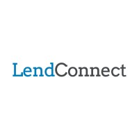 LendConnect Pty Ltd logo - Similar company to Multifin Services