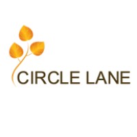 Circle Lane Consulting Corp.