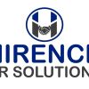 HIRENCH HR SOLUTIONS logo - Similar company to Aagl Consultancy