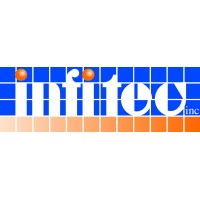 Infitec, Inc. logo - Similar company to Bliss Wellness Market Tampa