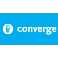 Converge Adviesbureau