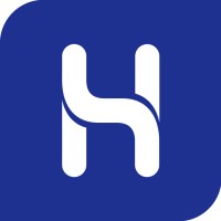 Holdcroft Motor Group logo - Similar company to Bowker Motor Group