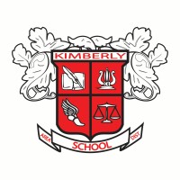 Kimberly Area School District logo - Similar company to Appleton Area School District