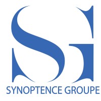 SYNOPTENCE FORMATION logo - Similar company to Compétence Certification