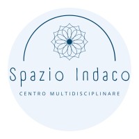Spazio Indaco CFE logo - Similar company to Agcam Associazione Gravi Cerebrolesioni Acquisite Milano