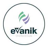Evanik Networks Private Limited logo - Similar company to Workforce Next
