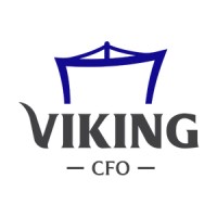 Viking CFO logo - Similar company to Crc