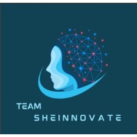 SheInnovate logo - Similar company to Yadi Llc