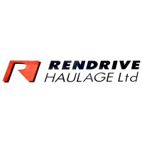 Rendrive Haulage Ltd logo - Similar company to Ile Auto