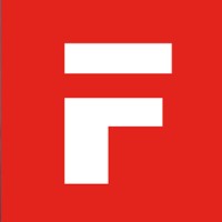 FAXON CHILE logo - Similar company to Venntris