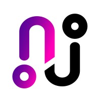 Journey logo - Similar company to Splendid Venture Studio