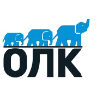 Ochakovo Logistics Company (O.L.C.) logo - Similar company to Oboz Digital
