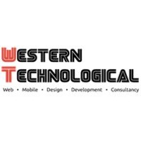 Western Technological