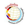 Sevasadan Institute of Foreign Languages- CES Centre for German logo - Similar company to Boundless