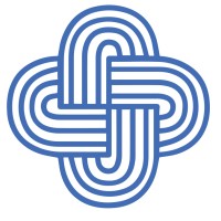 TETRA International logo - Similar company to Ciment