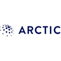 Arctic Insurance AS logo - Similar company to Howden Norway