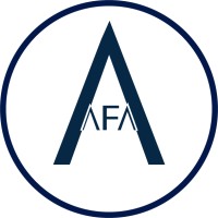 Afa Enerji Grup logo - Similar company to Fsg Architects