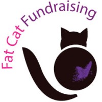 Fat Cat Fundraising Consulting Agency logo - Similar company to Uct Surgical Society