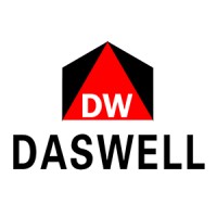 HENAN DASWELL MACHINERY CO.,LTD logo - Similar company to Fochem International