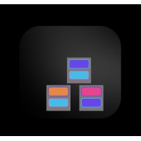 Servobase logo - Similar company to Radhatechnos