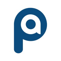 Pension Access logo - Similar company to Apex Infinity Solutions