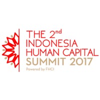 Indonesia Human Capital Summit logo - Similar company to Qubisa