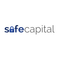Safe Capital logo - Similar company to Bosmos