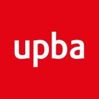 UPBA. We bring brands to life! logo - Similar company to Hcore Production