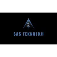 SAS TEKNOLOJİ logo - Similar company to Mirach Textile