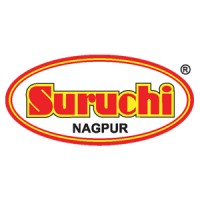 Suruchi Spices Pvt. Ltd logo - Similar company to Bitwyzard Data Services