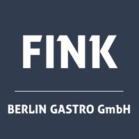 Fink Berlin Gastro GmbH logo - Similar company to Mieterengel