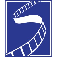 Standard Label Co., Inc logo - Similar company to Label Logic, Inc.