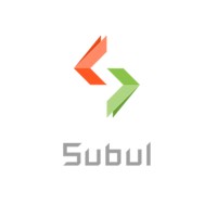 Subul Impact Outsourcing logo - Similar company to Sparkle Solutions Llc