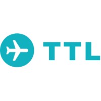 Ttl Market