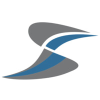 storyx AG logo - Similar company to Menuzen