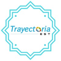 Trayectoria_EST logo - Similar company to Smartmart