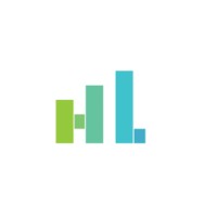 HipLead logo - Similar company to Local Reg