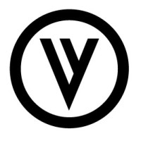 VELLO BIKE logo - Similar company to Vello