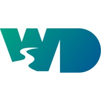 Waterdragers B.V. logo - Similar company to Soundaware