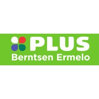 Plus Berntsen