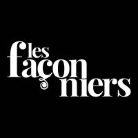 LES FAÇONNIERS logo - Similar company to Mf Conseil