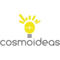 Cosmoideas