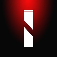 Inside Job Digital Agency logo - Similar company to Lendarius
