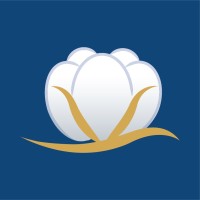 Abrapa - Associação Brasileira dos Produtores de Algodão logo - Similar company to Animal Tracking