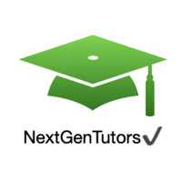 NextGenTutors logo - Similar company to Kinship