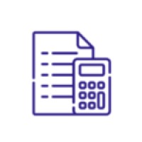Lean Up Consulting logo - Similar company to Nexaweb, Inc.