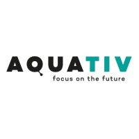 AQUATIV logo - Similar company to Wenzhou Renalec Electric Technology Corp