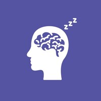 NeuroNap logo - Similar company to Cozy On Cozy